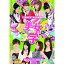 美女学 Vol.9 【DVD】