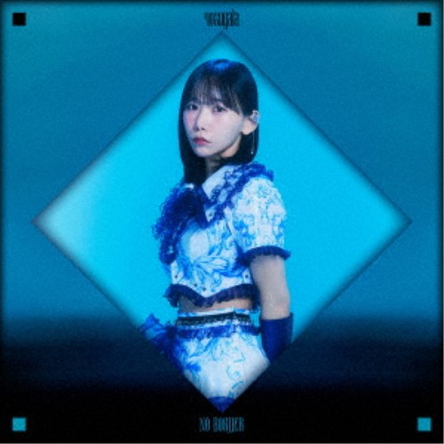 商品種別CD発売日2026/03/18ご注文前に、必ずお届け日詳細等をご確認下さい。関連ジャンル邦楽ポップスキャラクター名&nbsp;女性アイドルグループ（J-POP）&nbsp;で絞り込む永続特典／同梱内容封入特典：メンバー確定ランダムトレーディングカードアーティストyosugala収録内容Disc.101.No Border(3:46)02.マスカレイドナイト(4:14)03.ハルカカナタ(4:00)商品概要Major 1st EP『No Border』をリリース！リードトラックとなる新曲「No Border」、TVアニメ『闇芝居 十六期』のエンディングテーマ「マスカレイドナイト」、フジテレビ『全力！脱力タイムズ』12〜1月度エンディングテーマ「ハルカカナタ」の全3曲を収録。商品番号TFCC-89805販売元ソニー・ミュージック組枚数1枚組収録時間12分 _音楽ソフト _邦楽_ポップス _CD _ソニー・ミュージック 登録日：2025/12/08 発売日：2026/03/18 締切日：2026/01/14 _女性アイドルグループ（J-POP）
