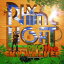 RYO the SKYWALKERRHYME-LIGHT CD