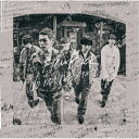 FlowBack/do not hesitate《通常盤》 【CD】
