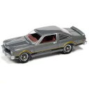 JOHNNY LIGHTNING 1976 vX [h i[ NEhVo[^XgCv 1^64 yJLSP197Bz (~jJ[)~jJ[