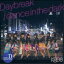 KRD8Daybreakdance in the darkType-D CD