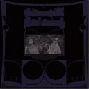 SHABAZZ PALACES/EXOTIC BIRDS OF PREY 【CD】