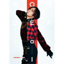 蒼井翔太／LIVE 2019 WONDER lab.I 【DVD】