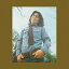 加川良/やぁ。 +3 【CD】 2,578円