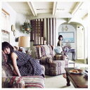 前田敦子／君は僕だ Act 3 【CD+DVD】