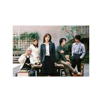 【早い者勝ち!!11/20から使える当店限定クーポン】離婚弁護士 DVD-BOX 【DVD】