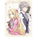 外科医エリーゼ II 【DVD】
