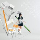 ZAQ/マイナーピース 【CD】