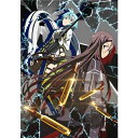 【6/1限定エントリーでP3倍】ソードアート・オンラインII 1《通常版》 【DVD】