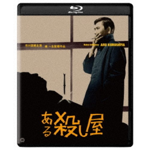 ���뻦���� ������ ��Blu-ray��