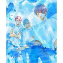 バクテン!! 1《完全生産限定版》 (初回限定) 【Blu-ray】