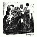 kumagusu/kumagusu 【CD】