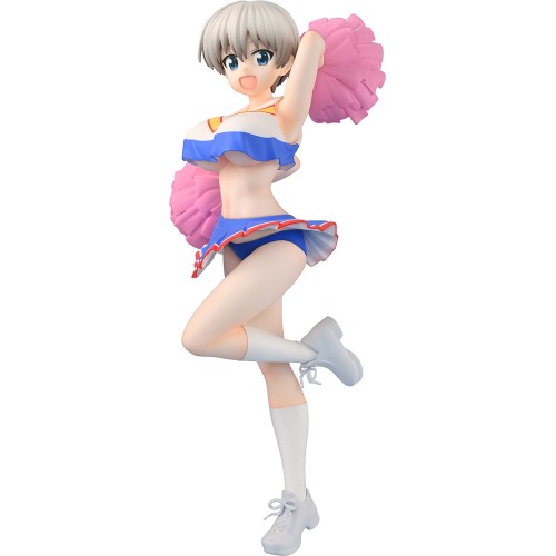 楽天市場】此花ルチア フィギュアの通販