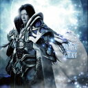 【7/18限定! 楽天会員なら最大P4倍】GACKT/暁月夜 -DAY BREAKERS- 【CD+DVD】