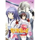 セキレイ 四 【DVD】