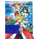 DOG DAYS´ 6《完全生産限定版》 (初回限定) 【DVD】