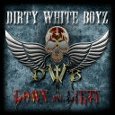 ダーティー・ホワイト・ボーイズ/Down n’ Dirty 【CD】