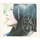 寿美菜子／Shiny＋ 【CD】