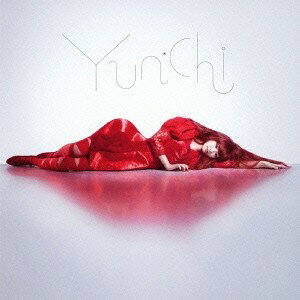 Yun＊chi／Yun＊chi 【CD】