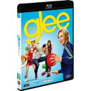 glee グリー シーズン3 SEASONS ブルーレイ・ボックス 【Blu-ray】