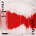 zonji/geki 【CD】
