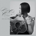 阿部真央/Acoustic -Self Cover Album- 【CD】