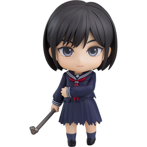 楽天市場】ねんどろいど 雛咲深紅の通販