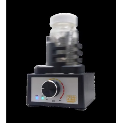 楽天市場】horotec turboの通販
