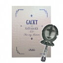 PLATINUM BOX 〜XV〜 【DVD】