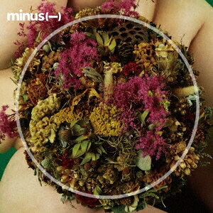 minus(-)/O 【CD】