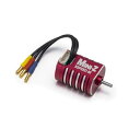 【8/18限定! 楽天会員なら最大P4倍】XSPEED 85 センサード ブラシレスモーター 8500KV 【MZ704】 (ホビーラジコン)