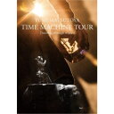 松任谷由実／TIME MACHINE TOUR Travel