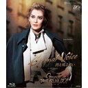ミュージカル・ロマン『Eternal Voice 消え残る想い』 レビュー・アニバーサリー『Grande TAKARAZUKA 110!』 【Blu-ray】