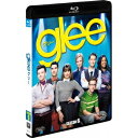 glee グリー シーズン6 SEASONS ブルーレイ・ボックス 【Blu-ray】