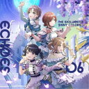 ノクチル/THE IDOLM@STER SHINY COLORS ECHOES 06 【CD】