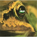 トード/トード・ファースト +2 【CD】
