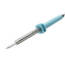 グット ニクロムヒーター式はんだこて 57W 【KS-80R】 (工具)(3)