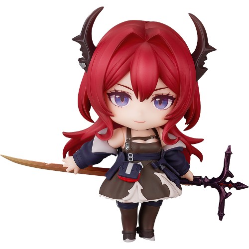 楽天市場】ねんどろいど サーフェンティット・ネイクスの通販