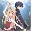 Run Girls, Run!/Share the light 【CD】