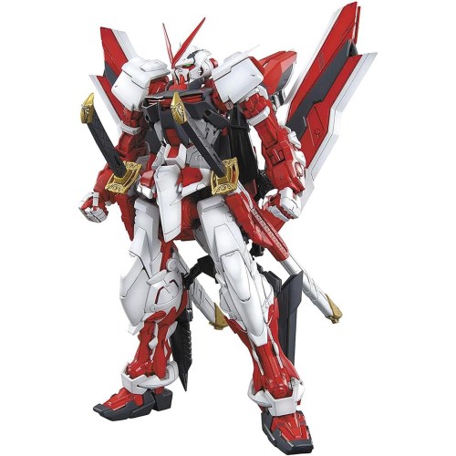 製品画像：3位