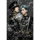 2.5次元ダンスライブ「ALIVESTAGE」外伝 ZIX STAGE「Break It!」 【Blu-ray】