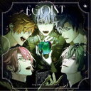 (ドラマCD)/DIG-ROCK -signal- Vol.1 【CD】
