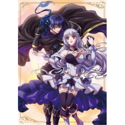 �Ż��ԤǤ��벶�Υ��ơ�������ͦ�Ԥ������餫�˶����Τ��� 2 ��Blu-ray��