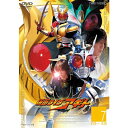 仮面ライダーアギト 7 【DVD】