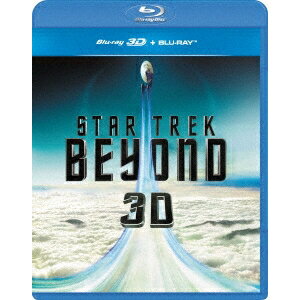 ���������ȥ�å� BEYOND ��Blu-ray��