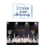 STU48STU48 2nd Anniversary STU48 2ǯǰ󥵡 2019.3.31 in ݲľ ե˥åۡ DVD