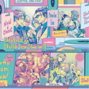 (V.A.)/Paradox Live Shuffle Team Show vol.1 【CD】