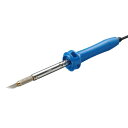 【8/18限定! 楽天会員なら最大P4倍】グット ホットナイフ 30W 【HOT-30R】 (工具)