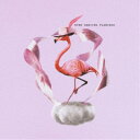 【8/25限定! 2000円OFFクーポン!!】wagamama/EVER DANCING FLAMINGO 【CD】